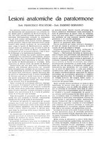 giornale/CFI0358867/1934/unico/00000674