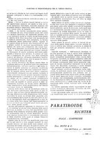 giornale/CFI0358867/1934/unico/00000675