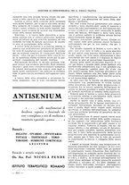 giornale/CFI0358867/1934/unico/00000676