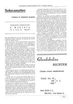 giornale/CFI0358867/1934/unico/00000677