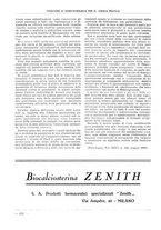 giornale/CFI0358867/1934/unico/00000678