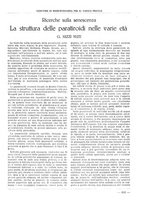 giornale/CFI0358867/1934/unico/00000679