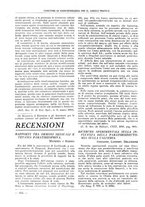 giornale/CFI0358867/1934/unico/00000680