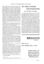 giornale/CFI0358867/1934/unico/00000683