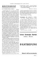 giornale/CFI0358867/1934/unico/00000685