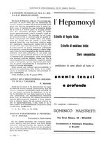 giornale/CFI0358867/1934/unico/00000686