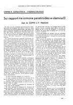 giornale/CFI0358867/1934/unico/00000687