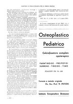 giornale/CFI0358867/1934/unico/00000688