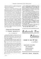 giornale/CFI0358867/1934/unico/00000690