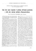 giornale/CFI0358867/1934/unico/00000691