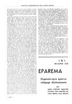 giornale/CFI0358867/1934/unico/00000692