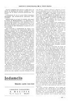 giornale/CFI0358867/1934/unico/00000693