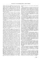 giornale/CFI0358867/1934/unico/00000695