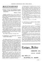 giornale/CFI0358867/1934/unico/00000697