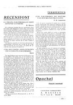 giornale/CFI0358867/1934/unico/00000699