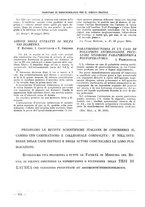 giornale/CFI0358867/1934/unico/00000700