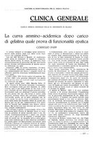giornale/CFI0358867/1934/unico/00000703