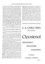 giornale/CFI0358867/1934/unico/00000705