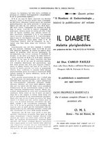 giornale/CFI0358867/1934/unico/00000706