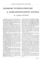 giornale/CFI0358867/1934/unico/00000707