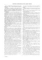 giornale/CFI0358867/1934/unico/00000708