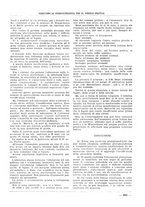 giornale/CFI0358867/1934/unico/00000709