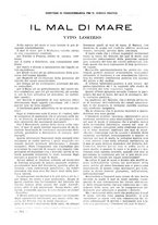 giornale/CFI0358867/1934/unico/00000710
