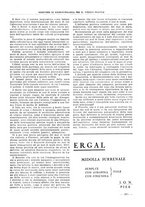giornale/CFI0358867/1934/unico/00000711