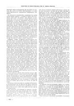 giornale/CFI0358867/1934/unico/00000712