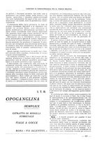 giornale/CFI0358867/1934/unico/00000713