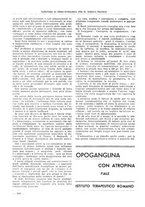 giornale/CFI0358867/1934/unico/00000714