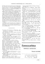 giornale/CFI0358867/1934/unico/00000715