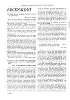 giornale/CFI0358867/1934/unico/00000716