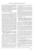 giornale/CFI0358867/1934/unico/00000717
