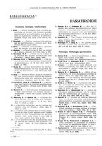 giornale/CFI0358867/1934/unico/00000718
