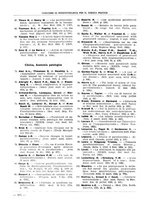 giornale/CFI0358867/1934/unico/00000720