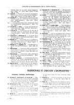 giornale/CFI0358867/1934/unico/00000722