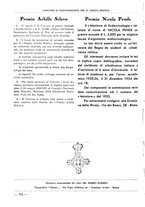 giornale/CFI0358867/1934/unico/00000730