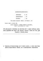 giornale/CFI0358867/1934/unico/00000733