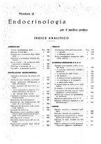 giornale/CFI0358867/1934/unico/00000736