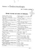 giornale/CFI0358867/1934/unico/00000737