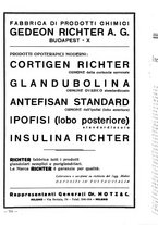 giornale/CFI0358867/1934/unico/00000740