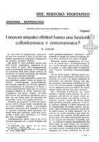 giornale/CFI0358867/1934/unico/00000741