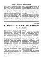 giornale/CFI0358867/1934/unico/00000742