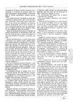 giornale/CFI0358867/1934/unico/00000743