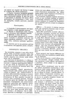 giornale/CFI0358867/1934/unico/00000745