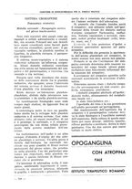 giornale/CFI0358867/1934/unico/00000746