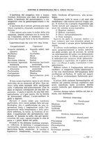 giornale/CFI0358867/1934/unico/00000747