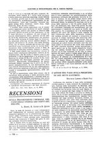 giornale/CFI0358867/1934/unico/00000750