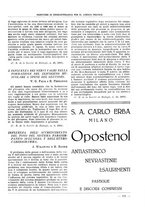 giornale/CFI0358867/1934/unico/00000751